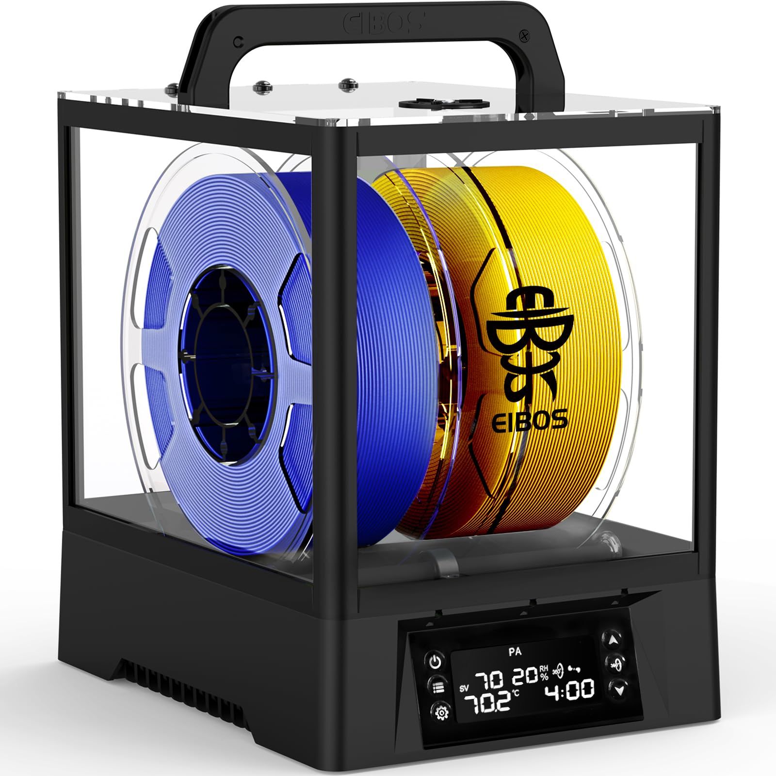 product-slider-images