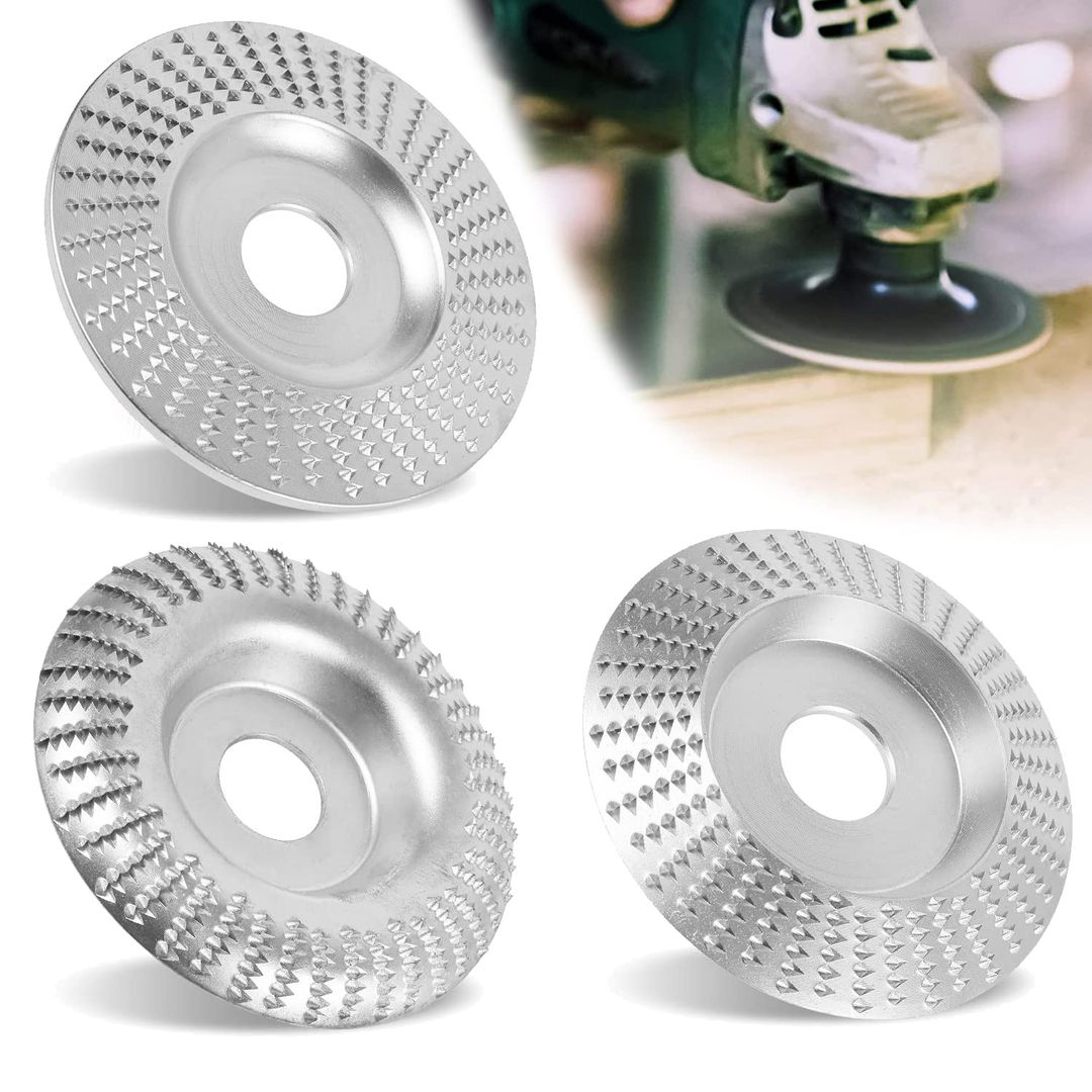 Product-image