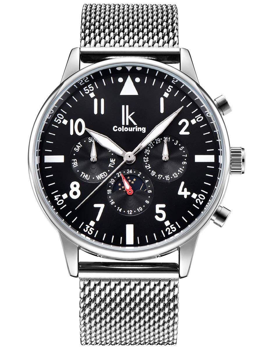 product-slider-images