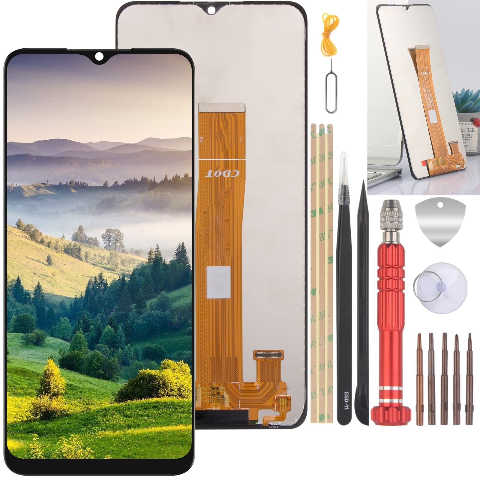 product-slider-images