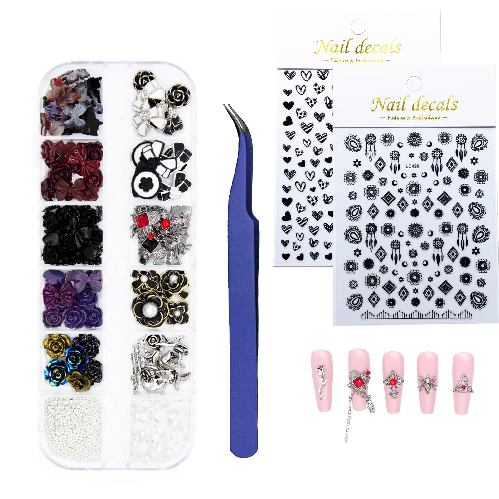 product-slider-images