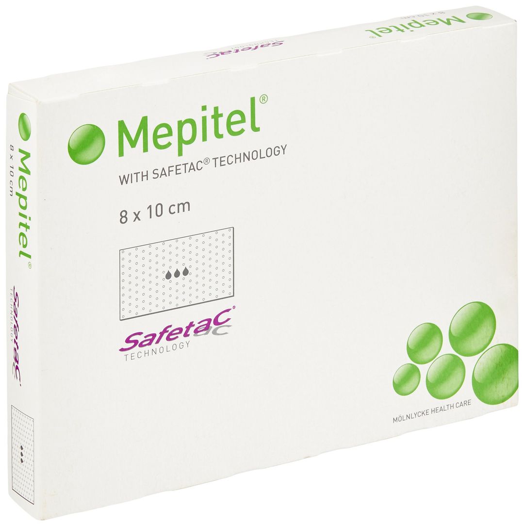 Product-image