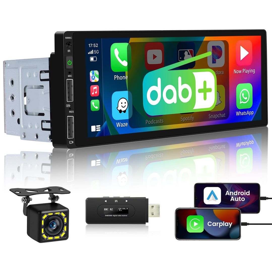 Product-image