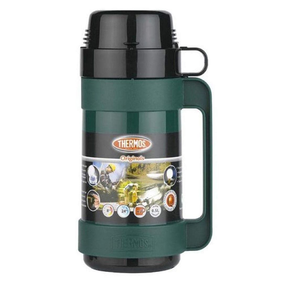 Product-image