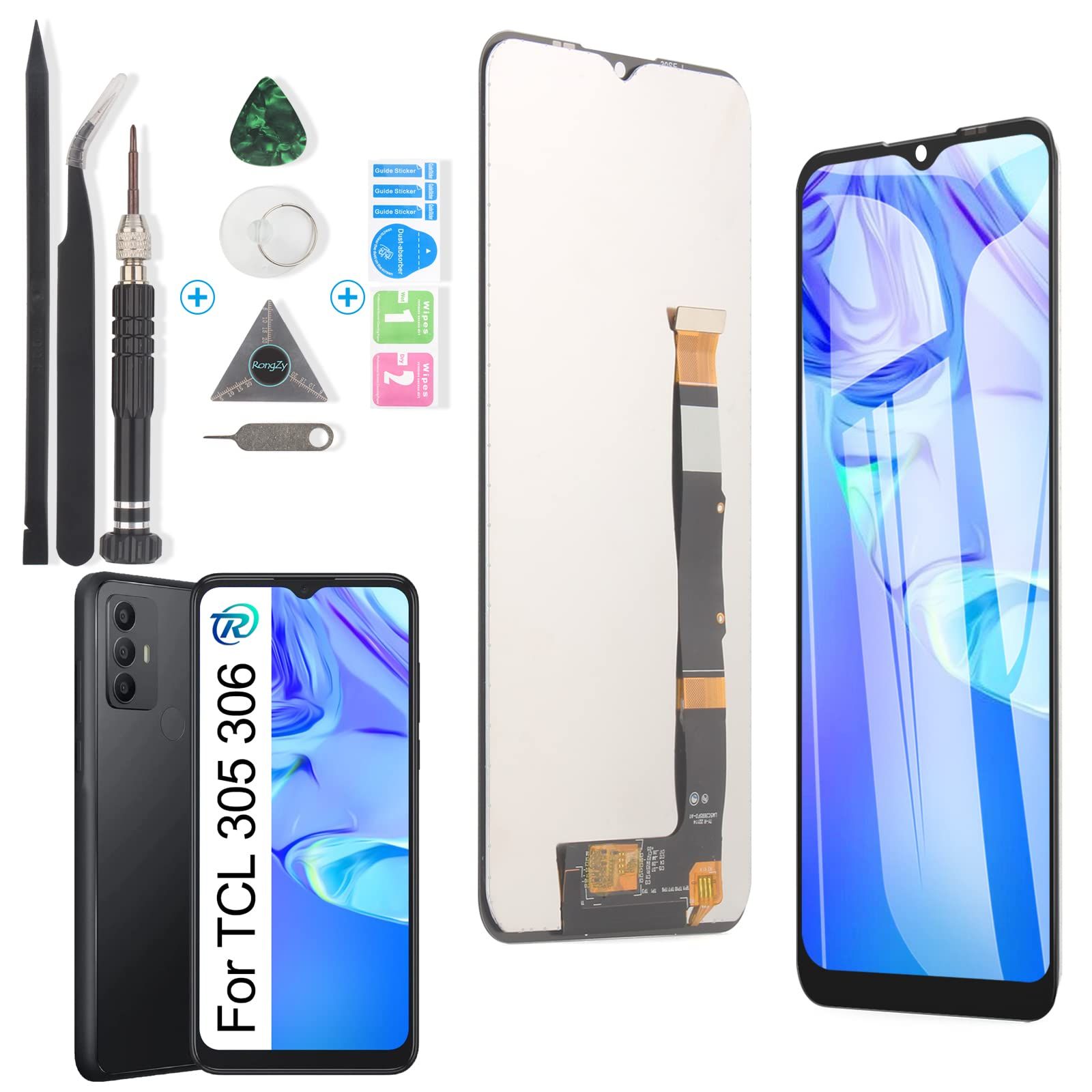 product-slider-images