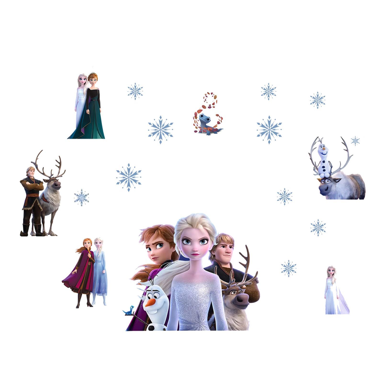 product-slider-images