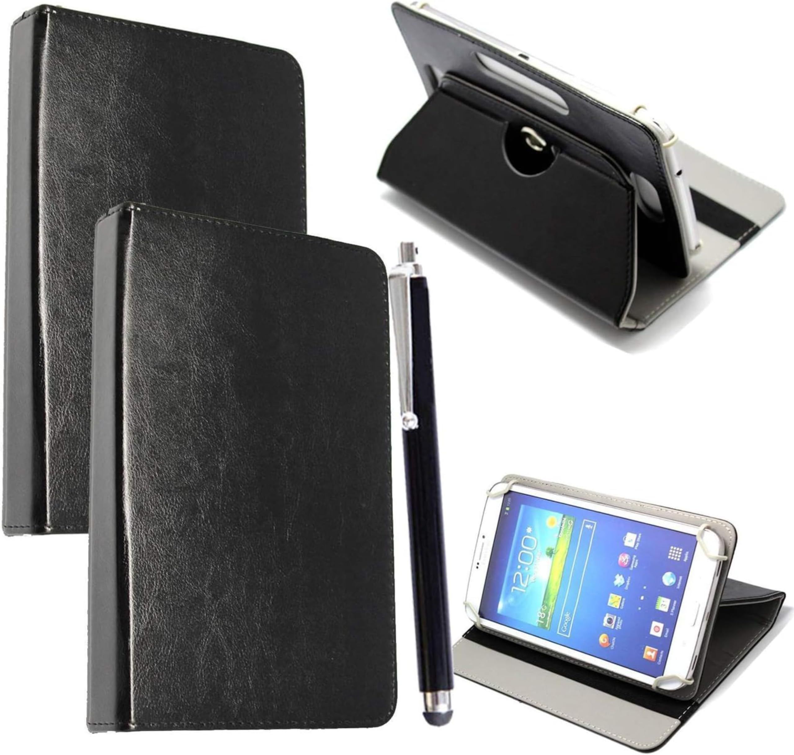 product-slider-images