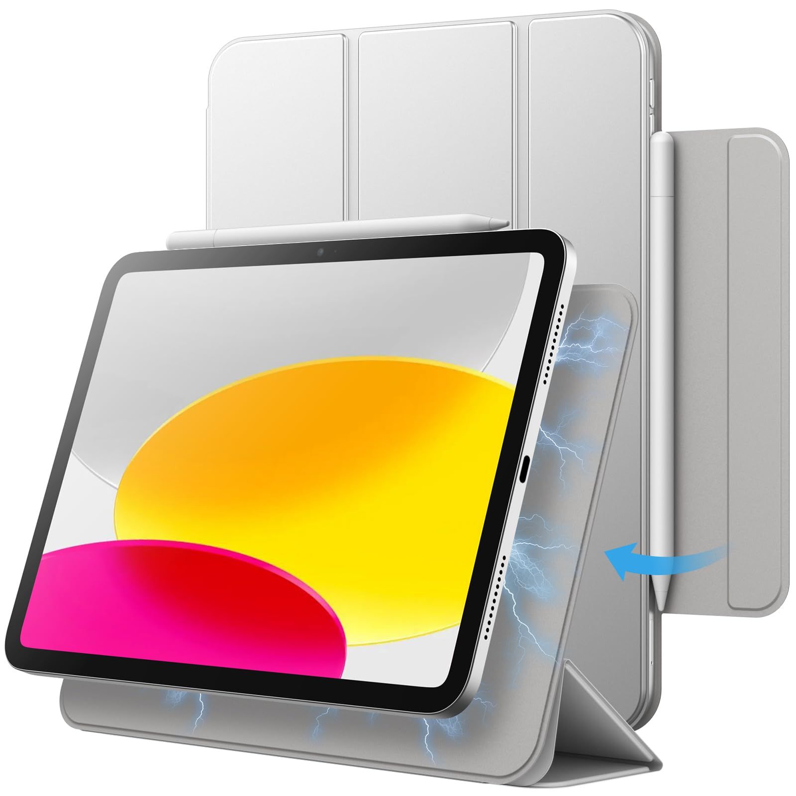 product-slider-images