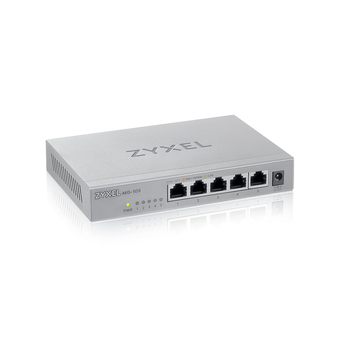 Product-image