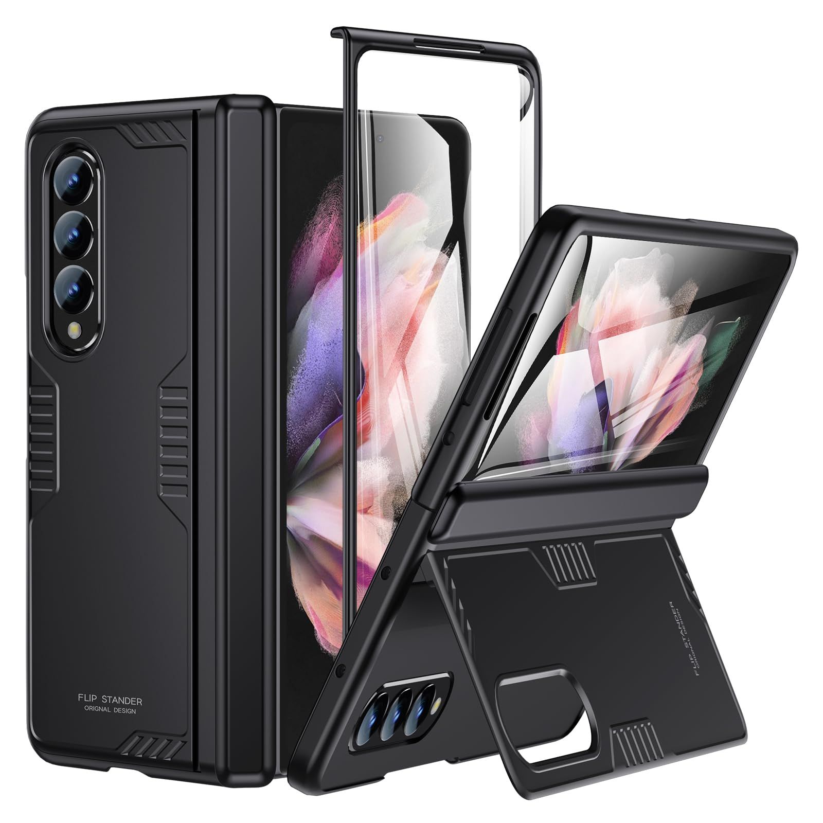 product-slider-images