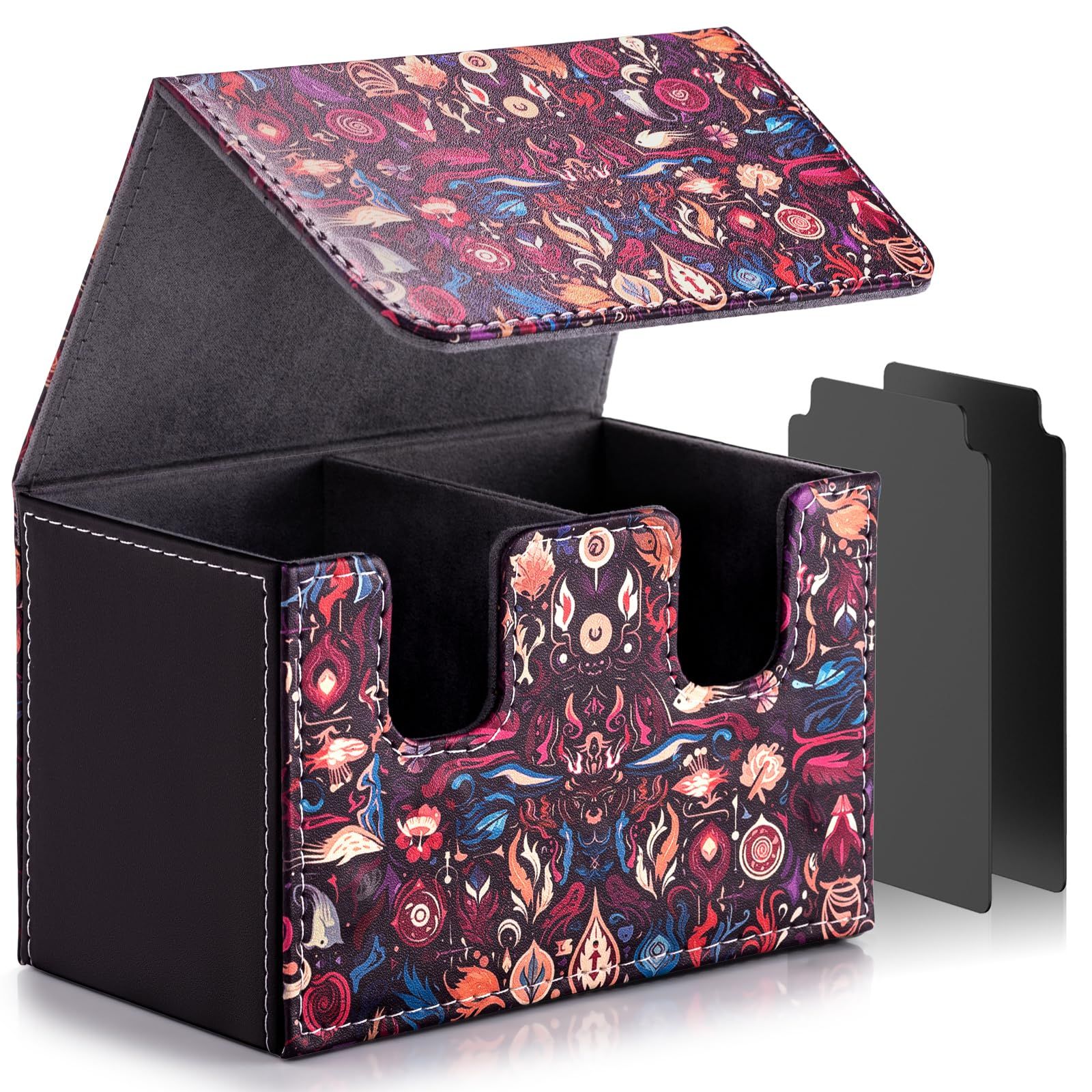 product-slider-images