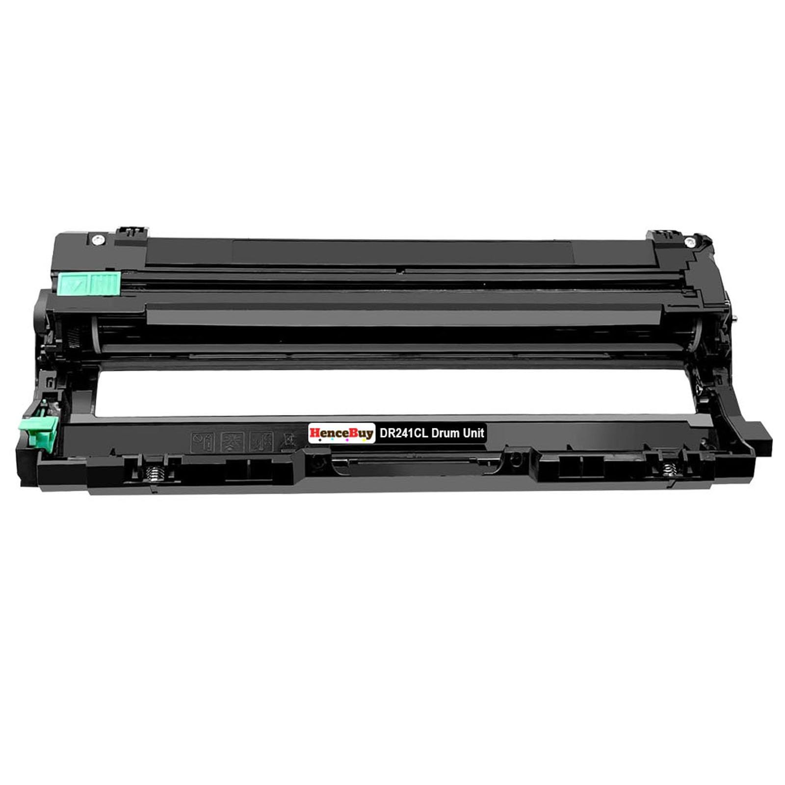 product-slider-images