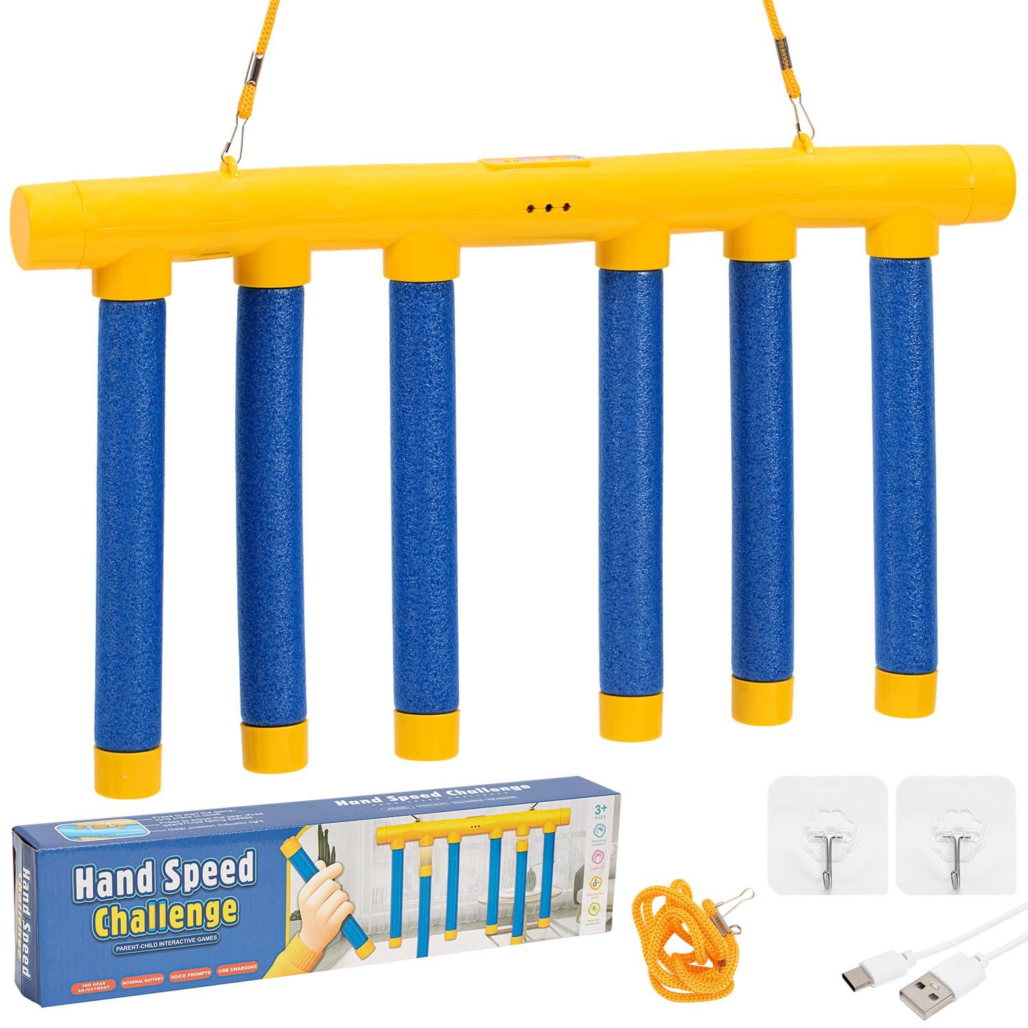 product-slider-images