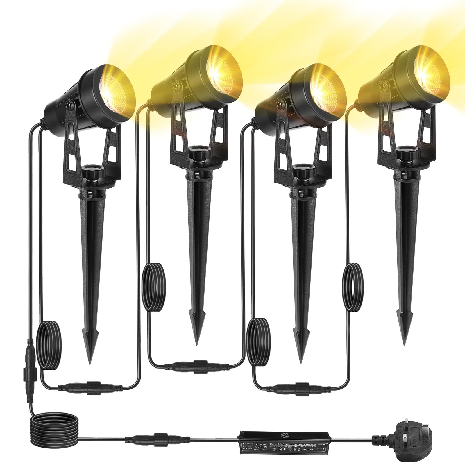 product-slider-images