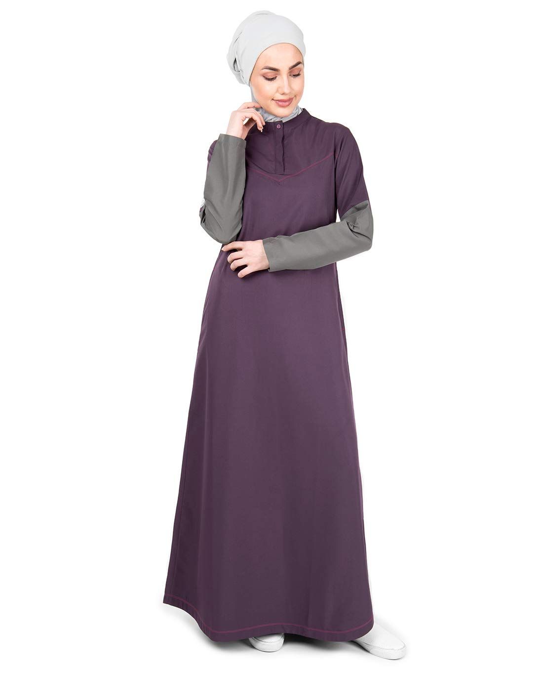 product-slider-images