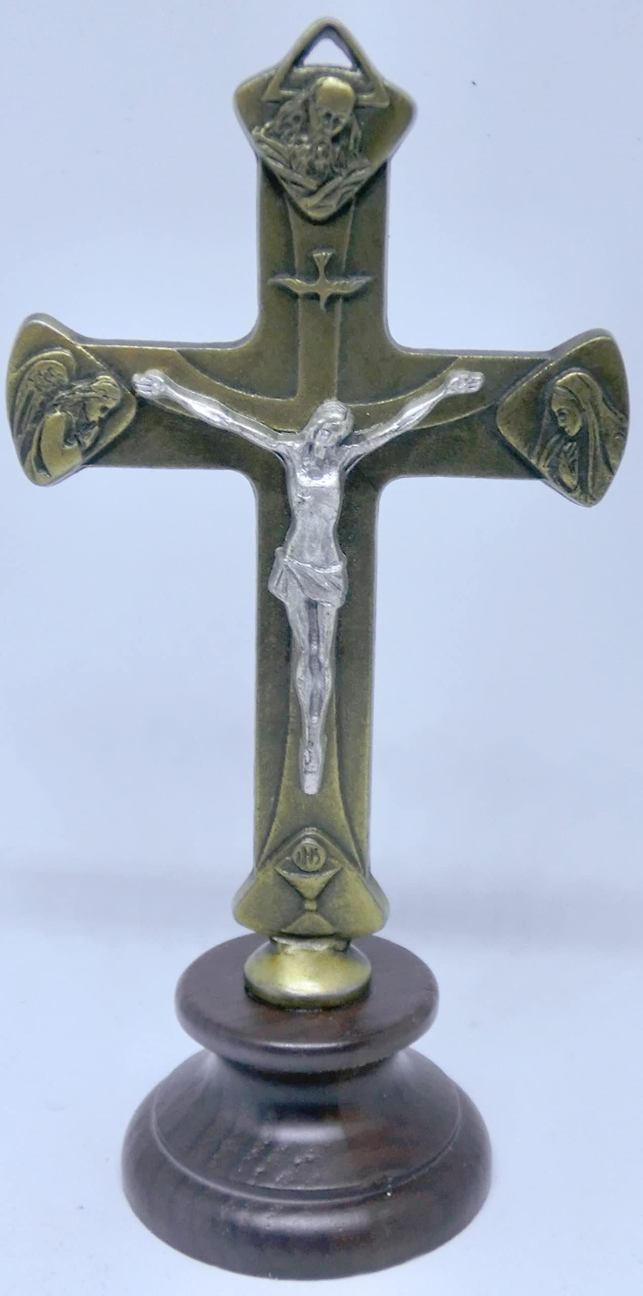 product-slider-images