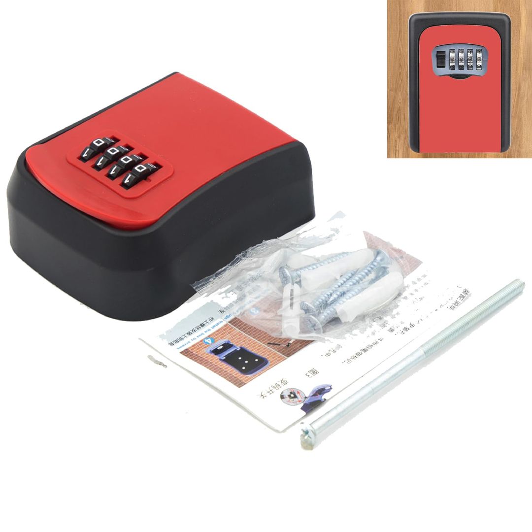 Product-image