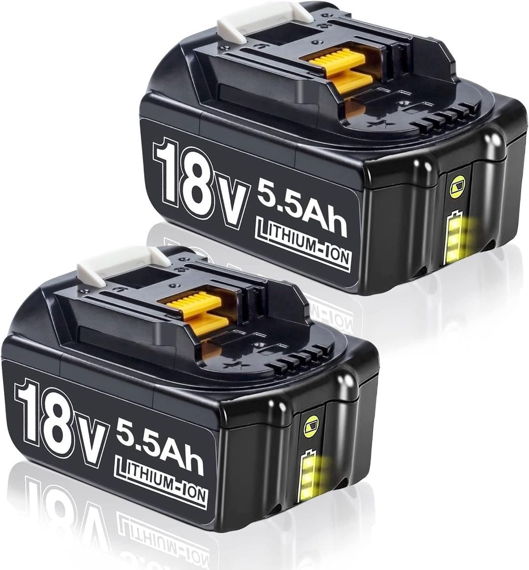 Product-image