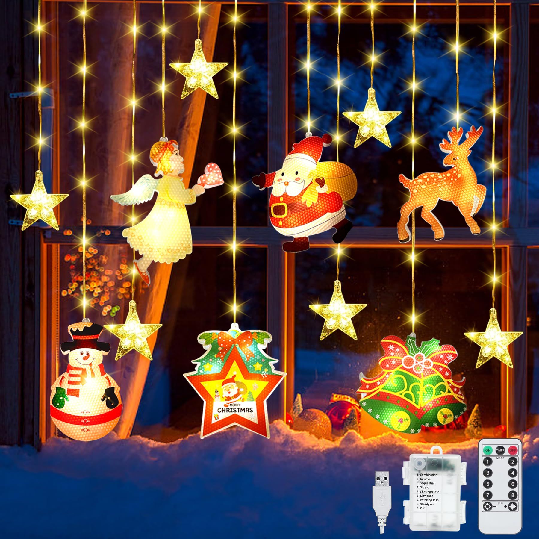 product-slider-images