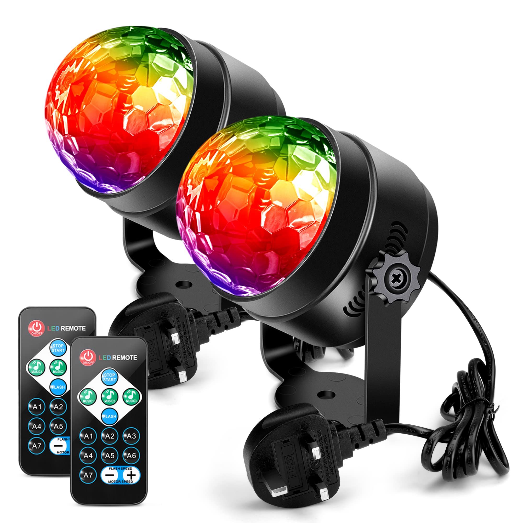 product-slider-images