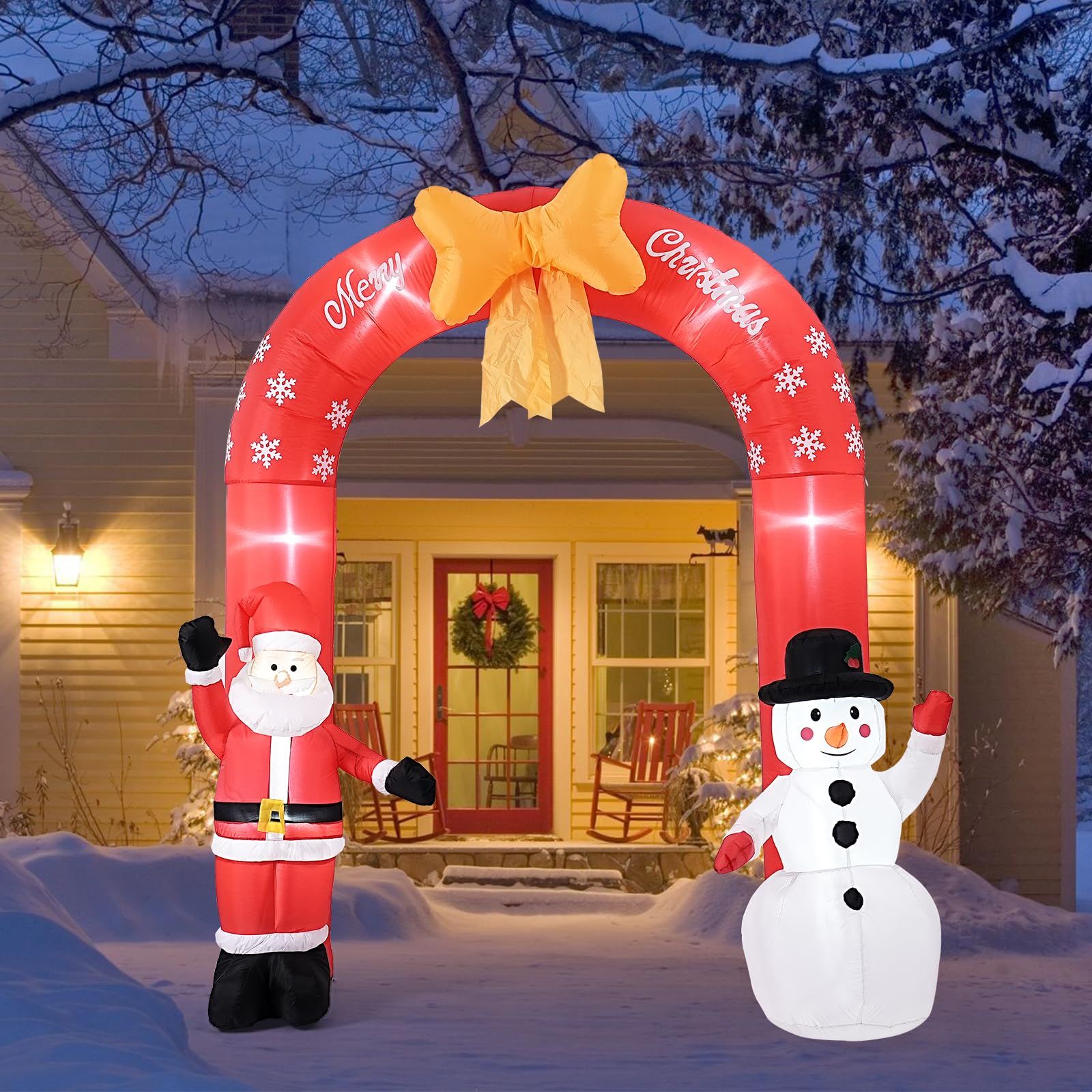 product-slider-images