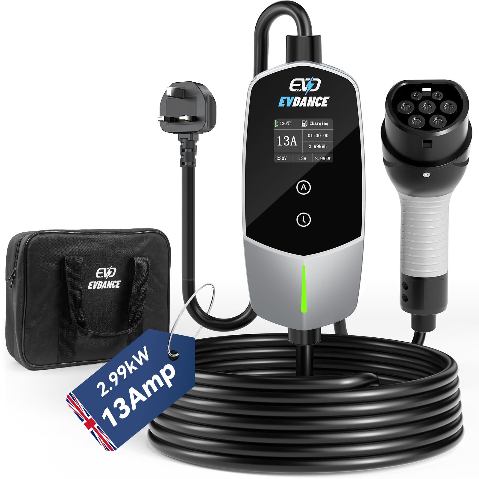 product-slider-images