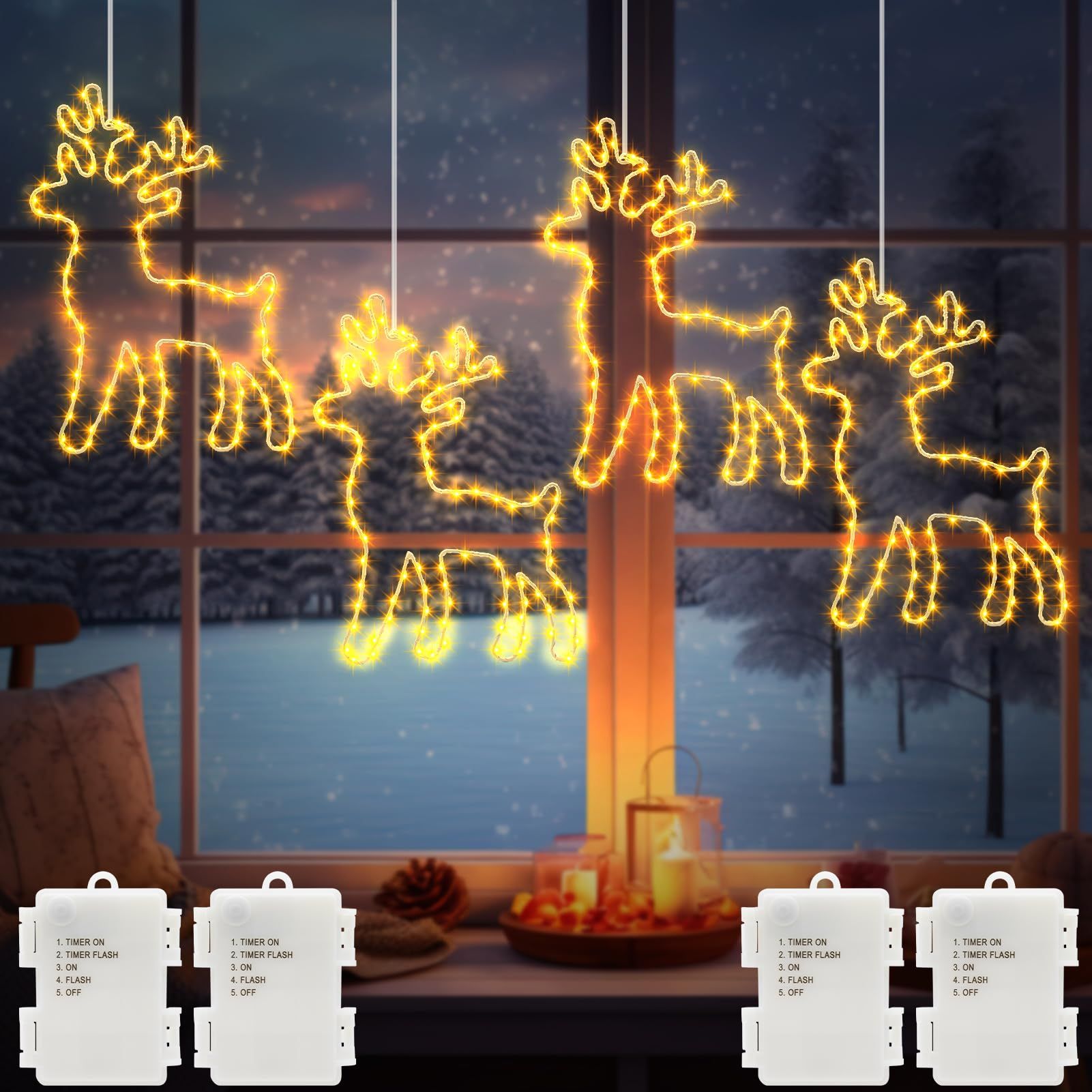 product-slider-images