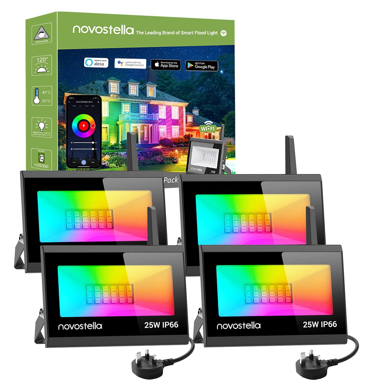 product-slider-images