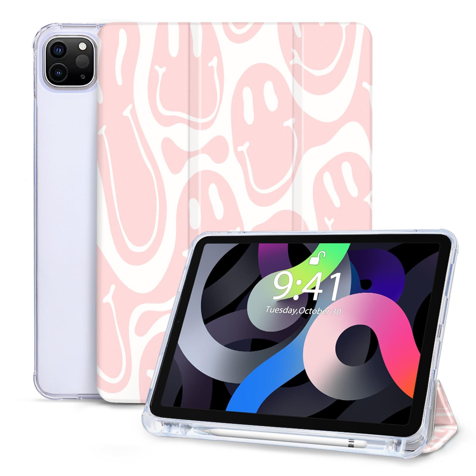 product-slider-images