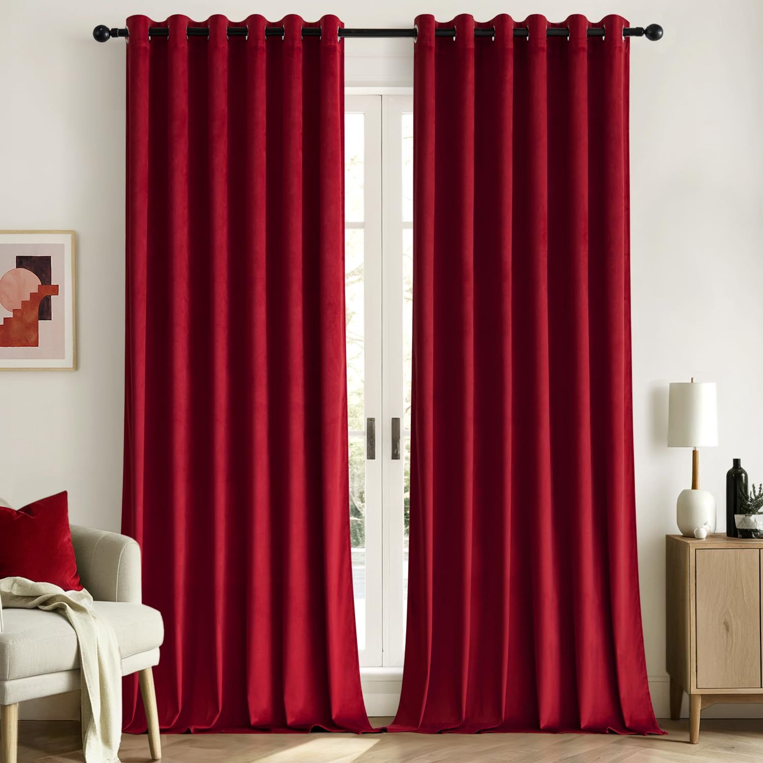 product-slider-images