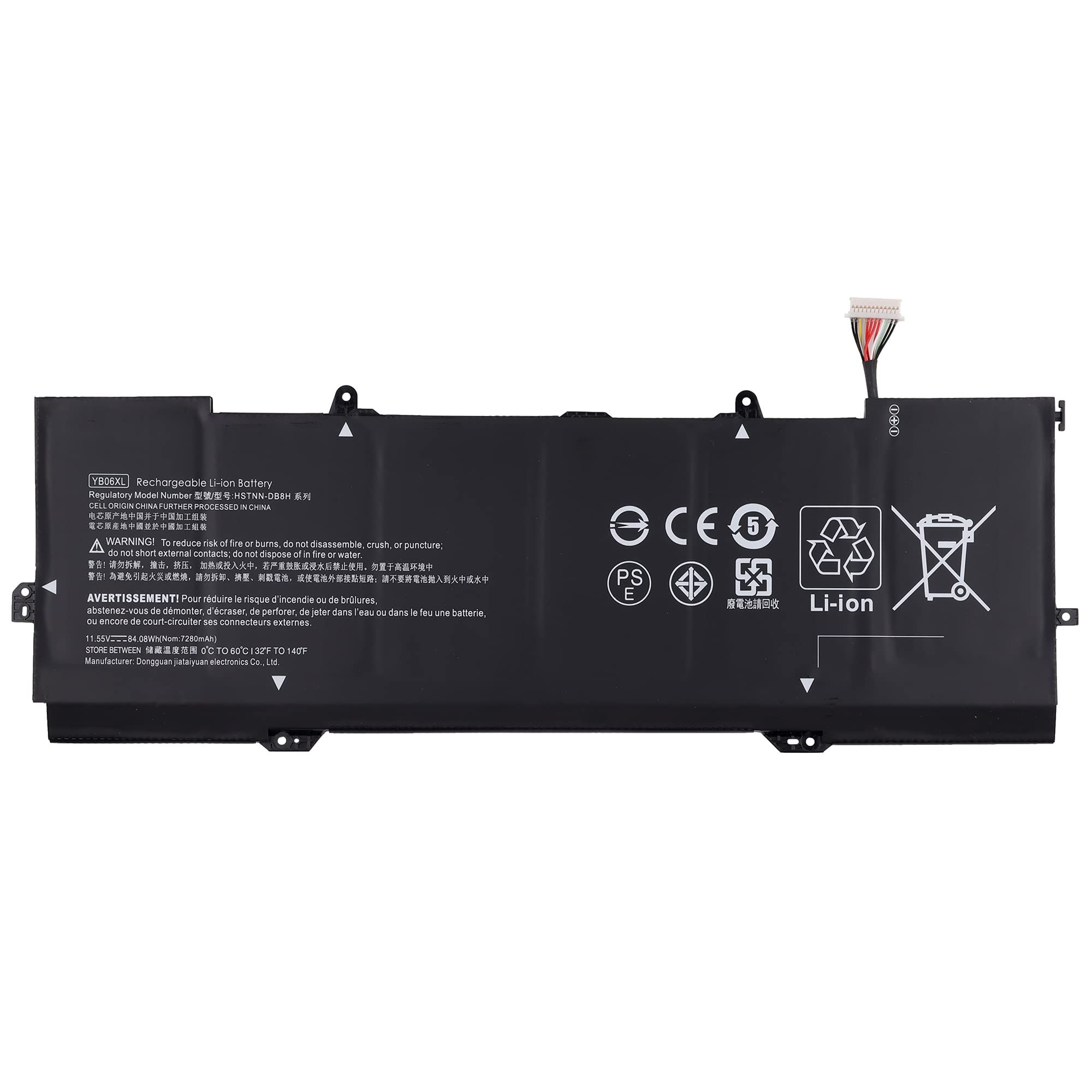 product-slider-images