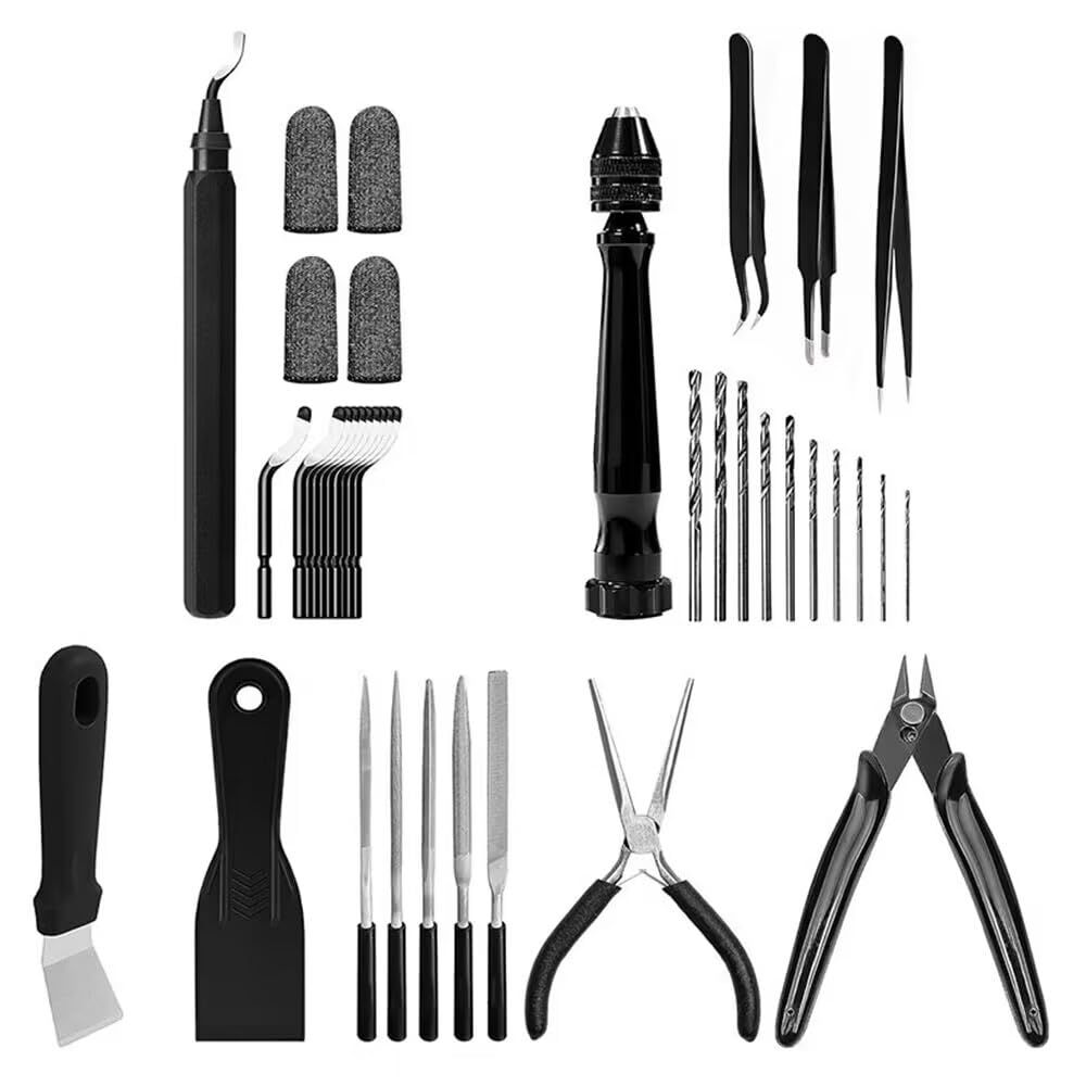 product-slider-images