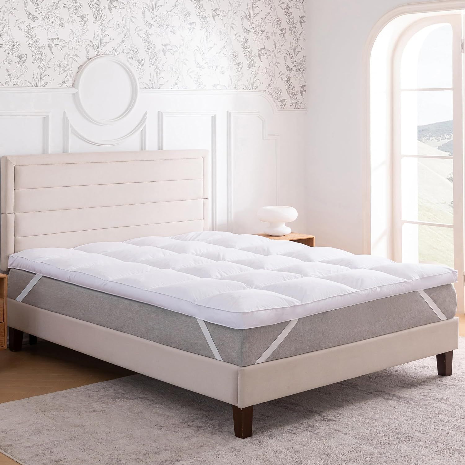 product-slider-images