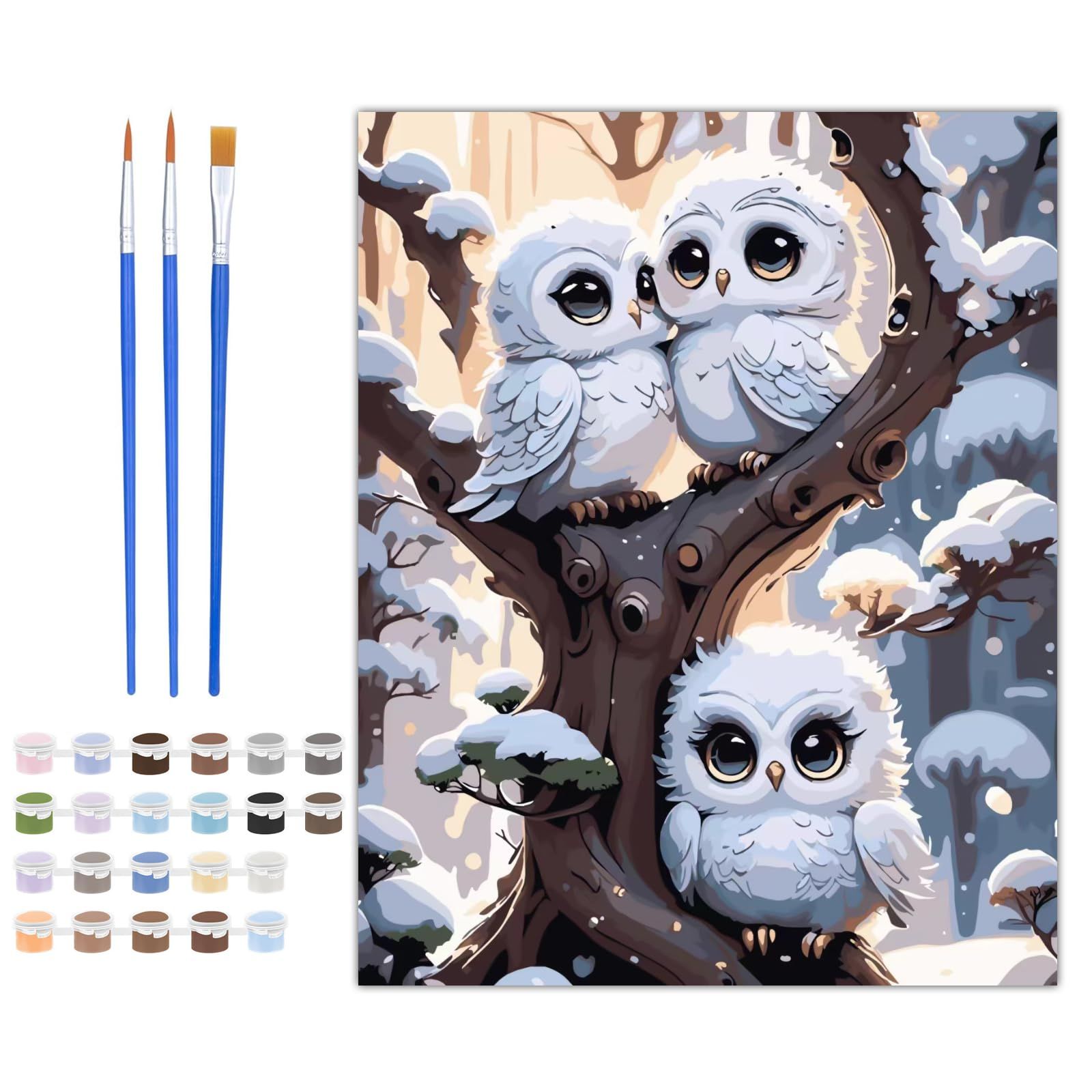 product-slider-images