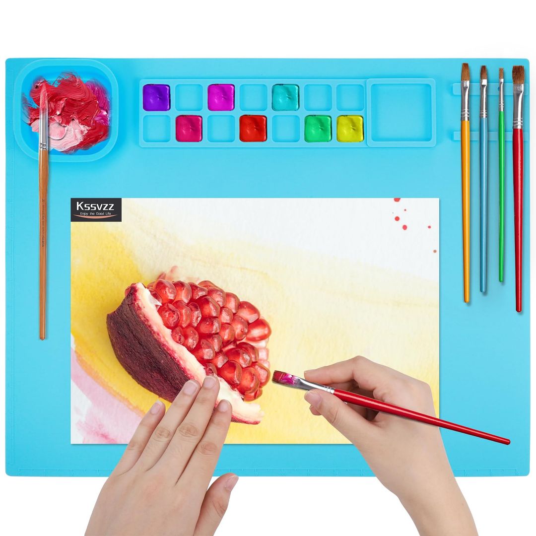 Product-image