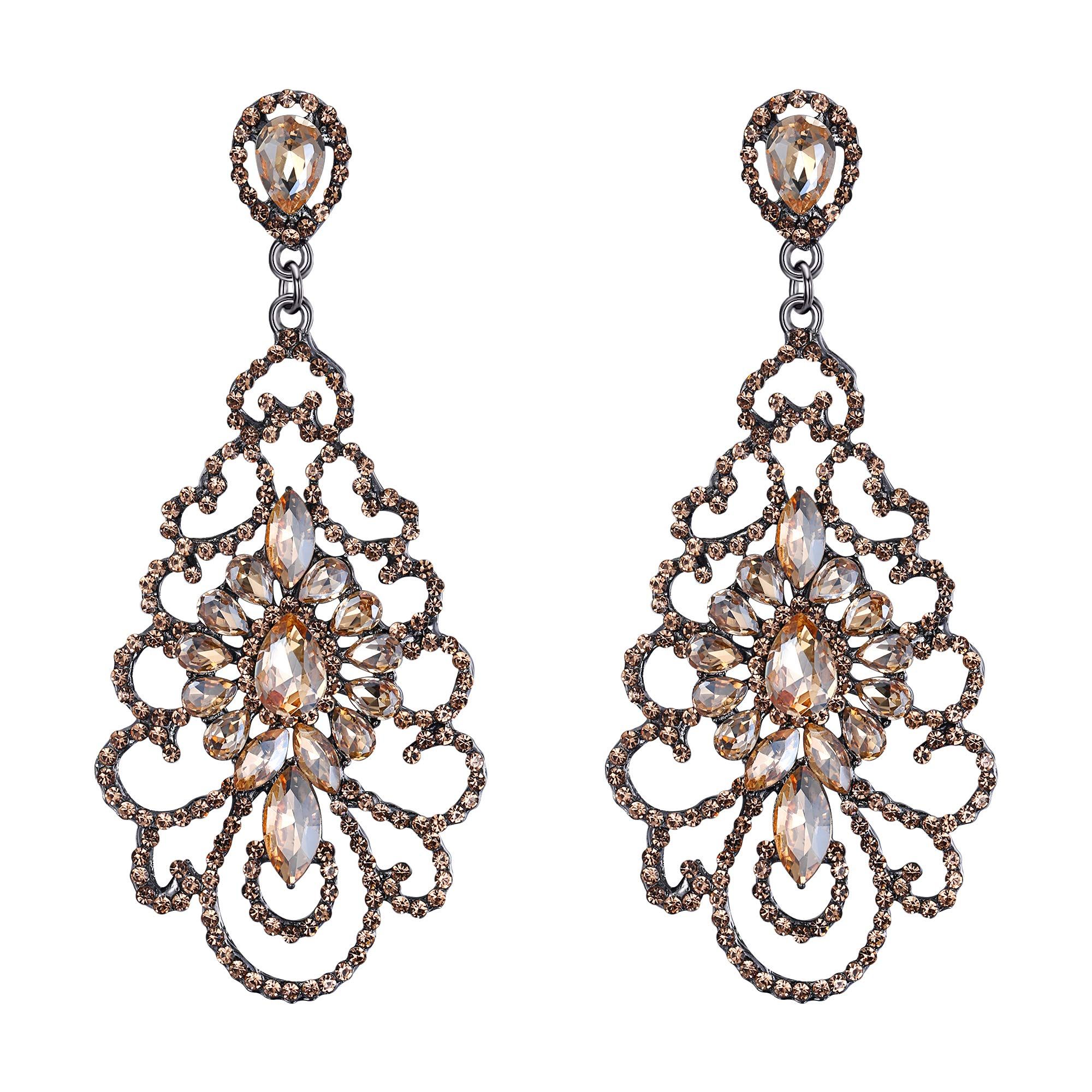 product-slider-images