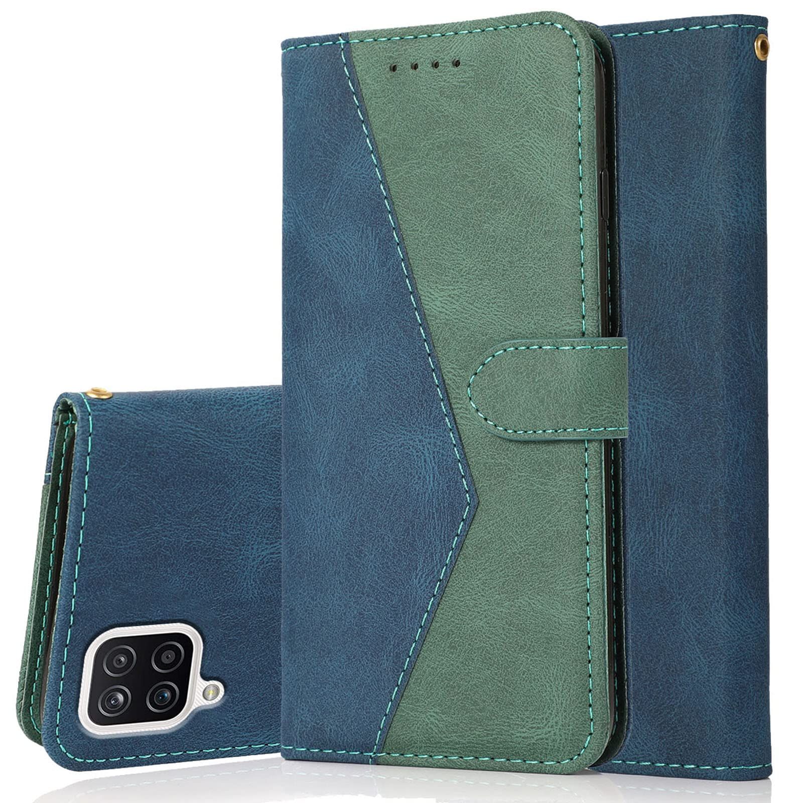 product-slider-images