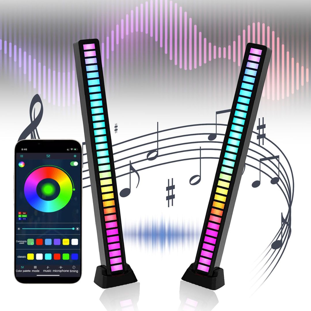 Product-image