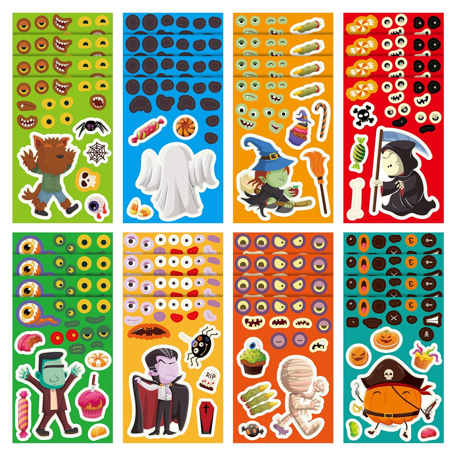 product-slider-images