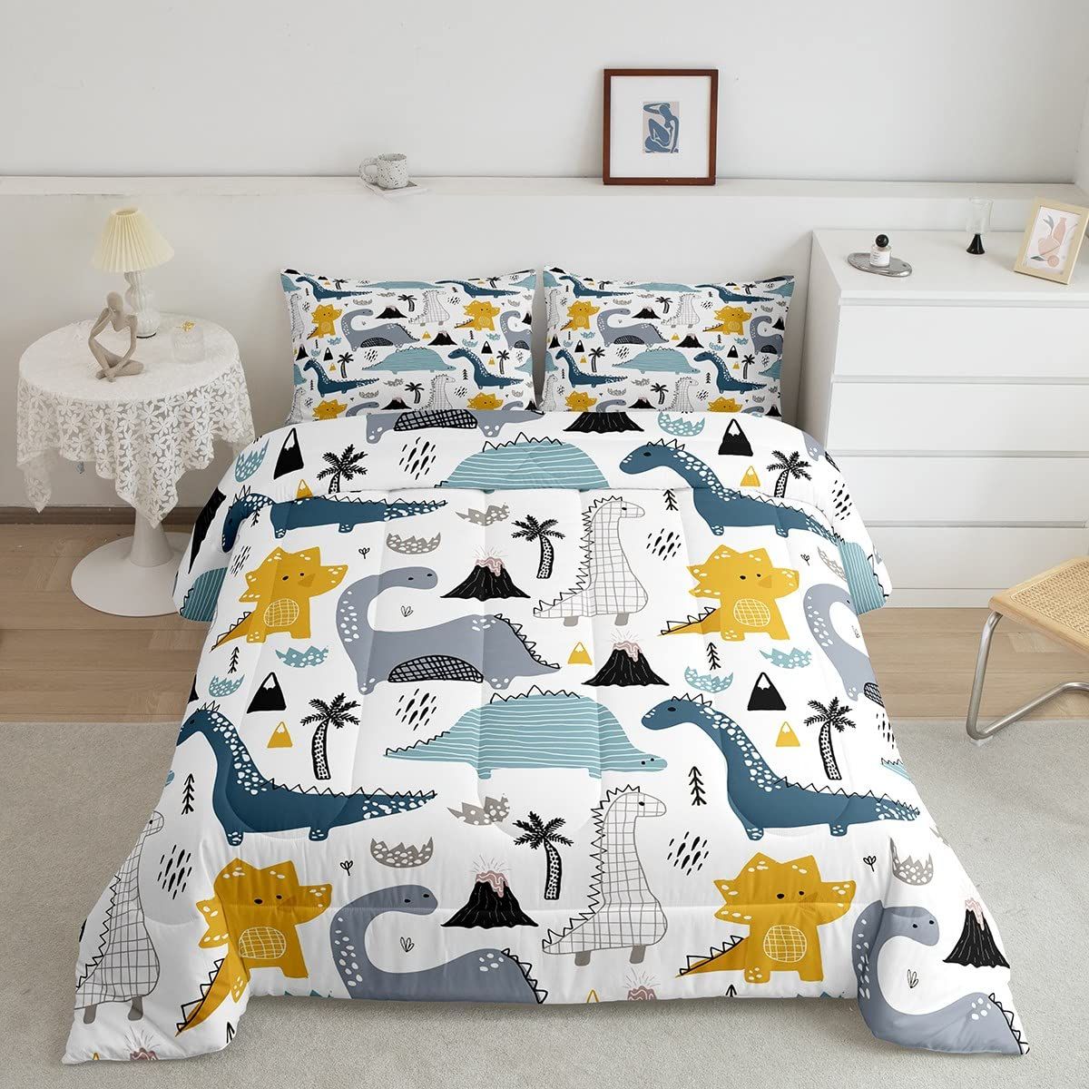 product-slider-images