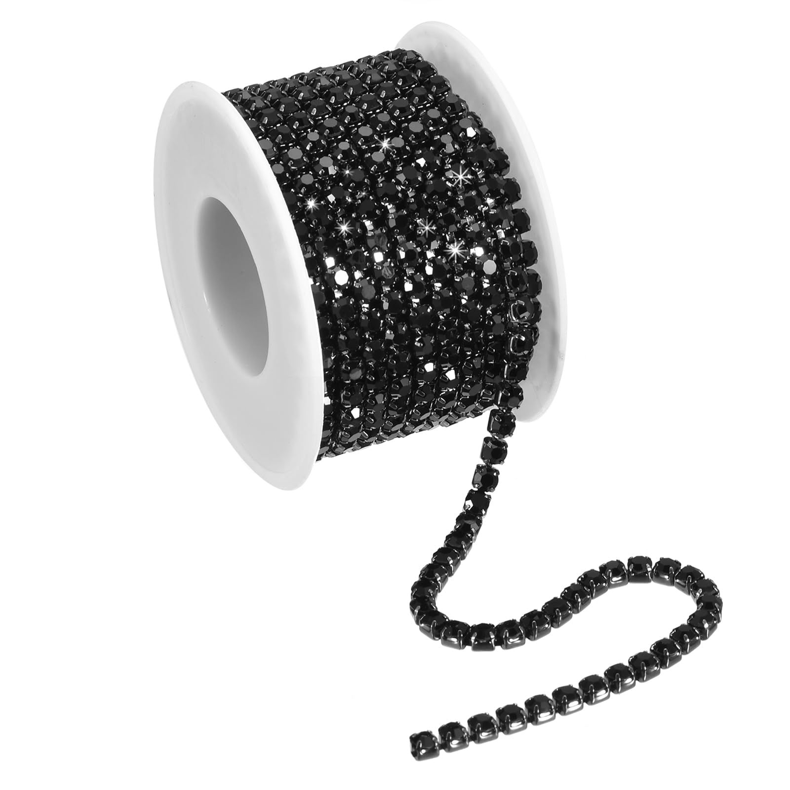 product-slider-images