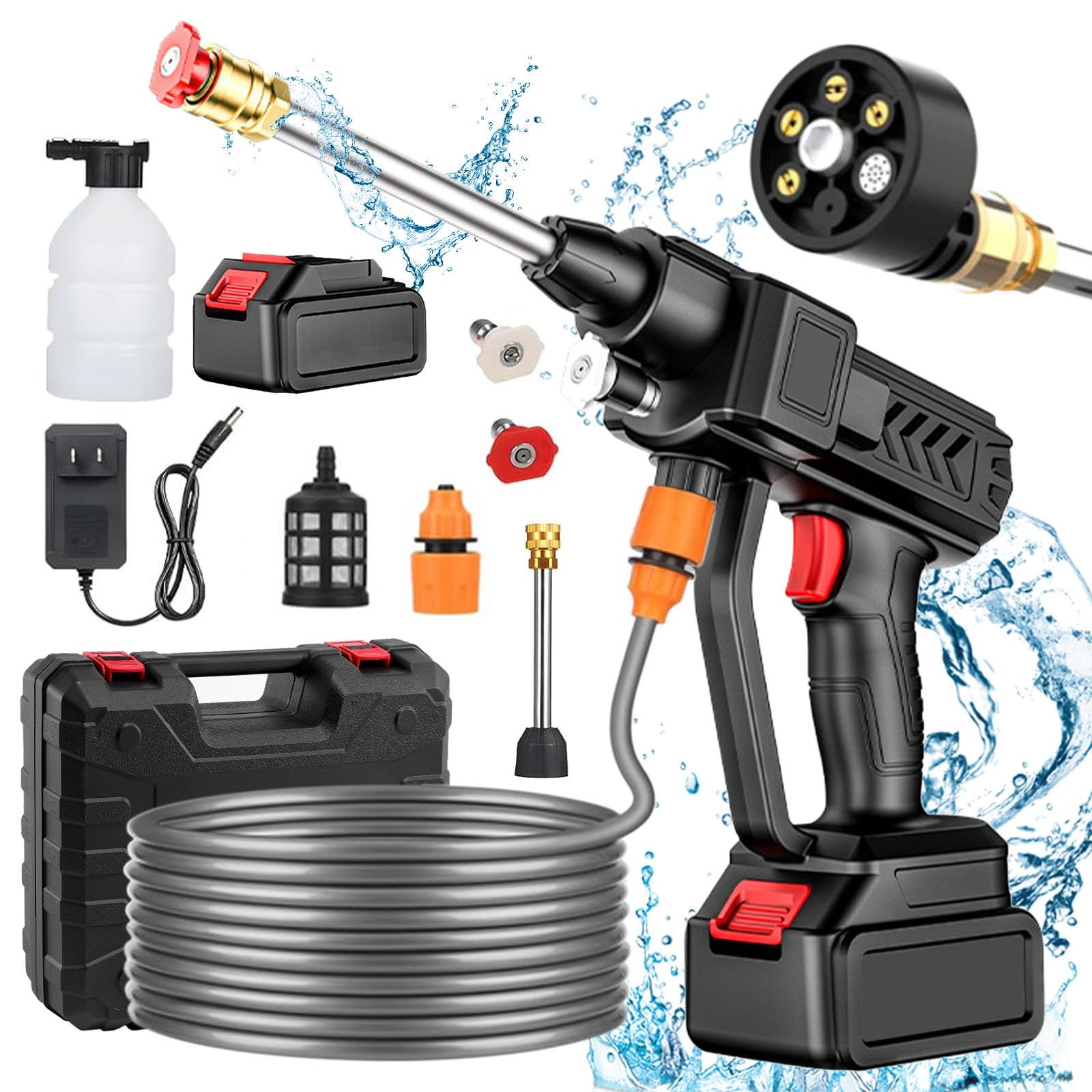 product-slider-images