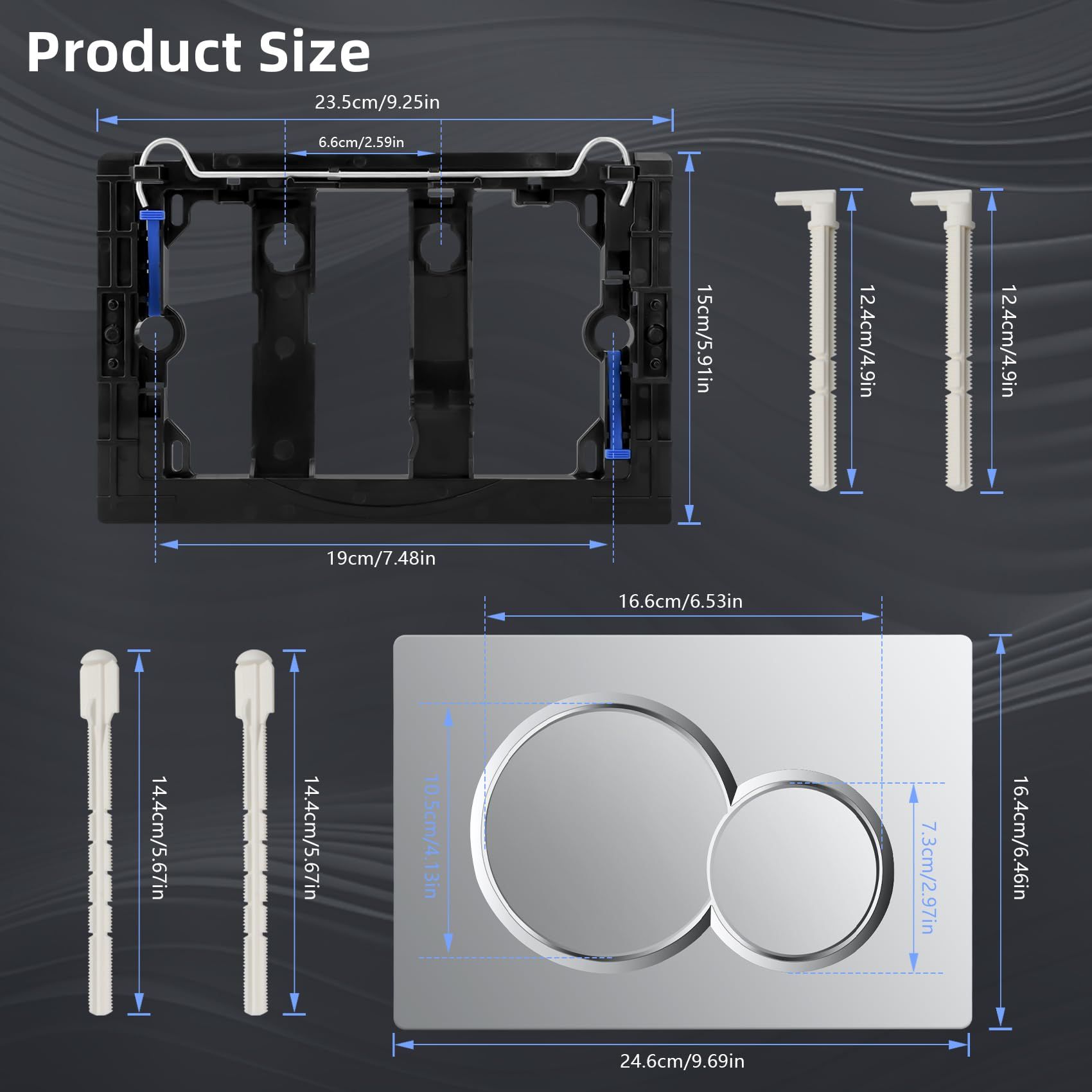 product-slider-images