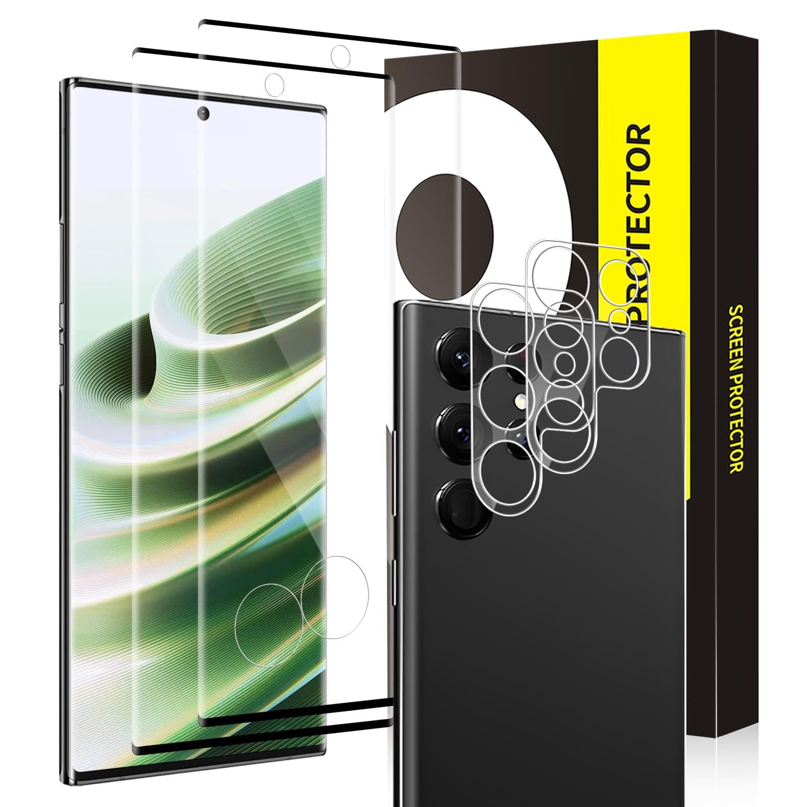 product-slider-images