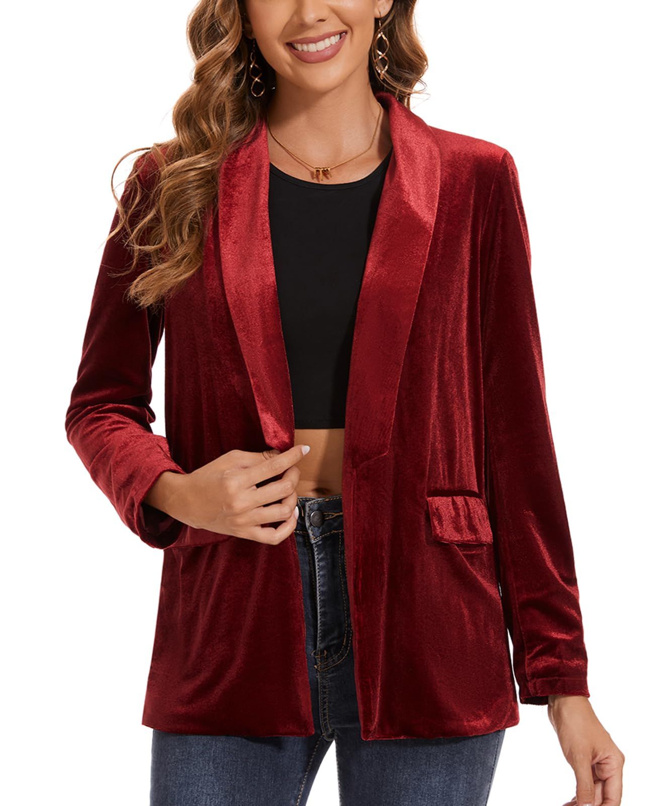 product-slider-images