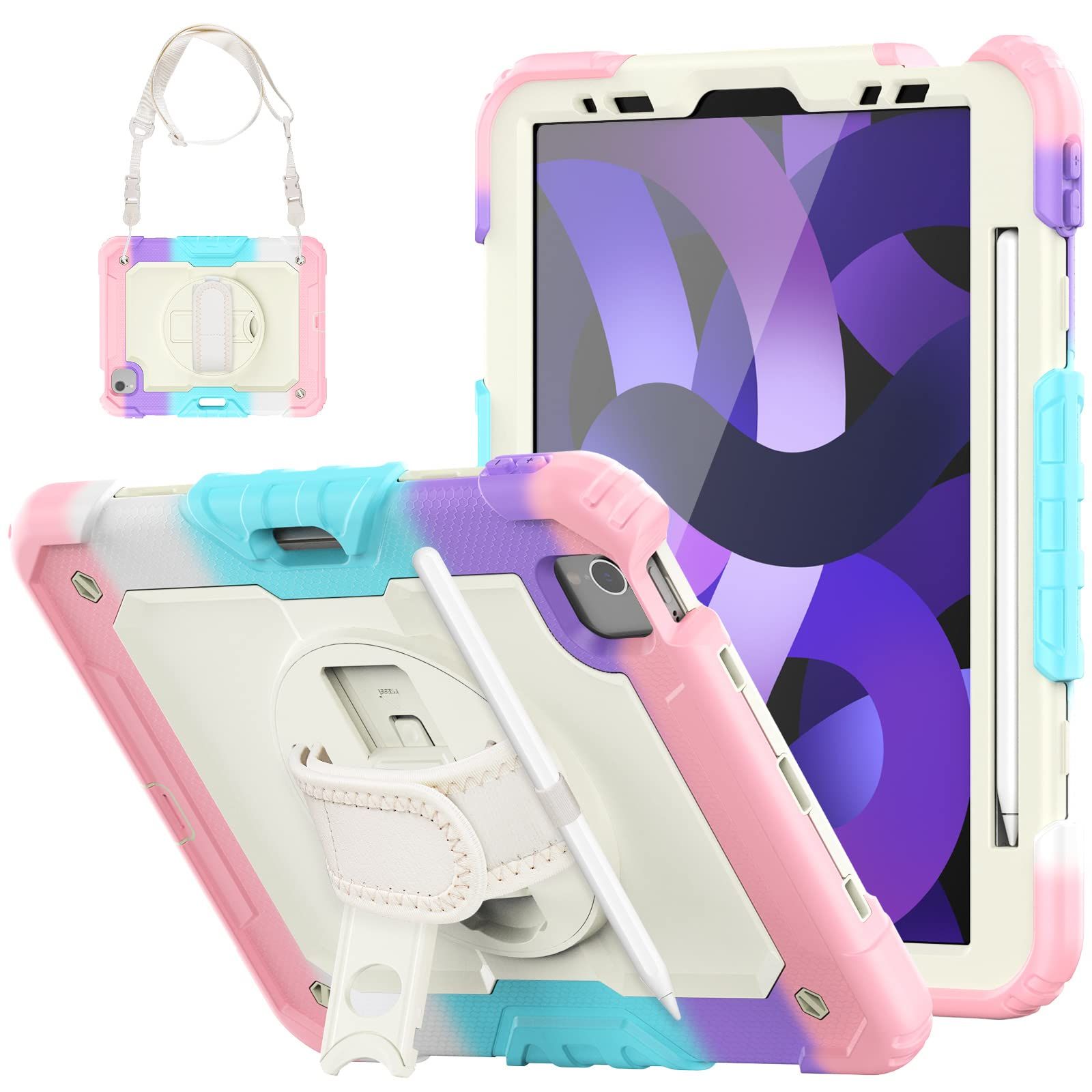 product-slider-images