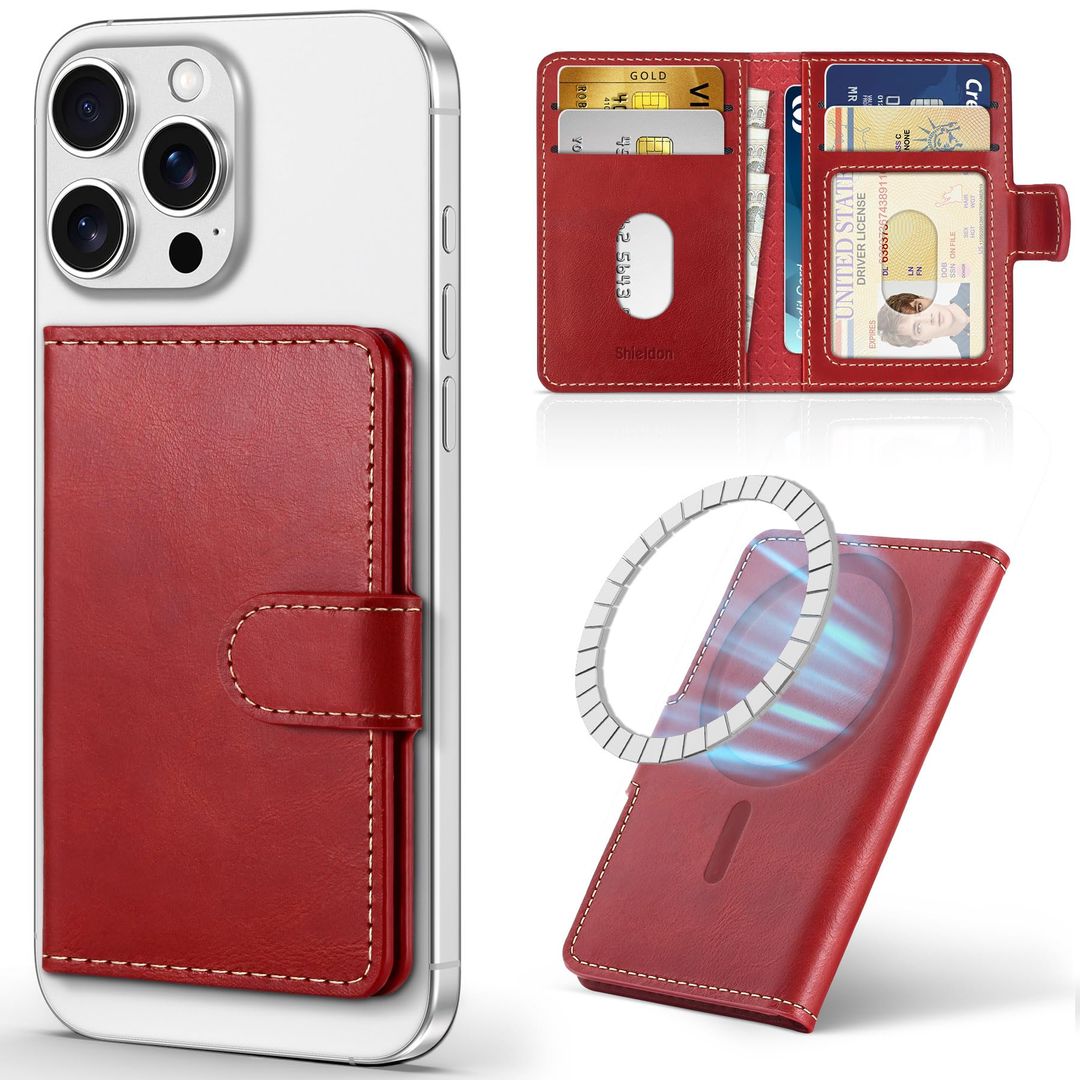 Product-image