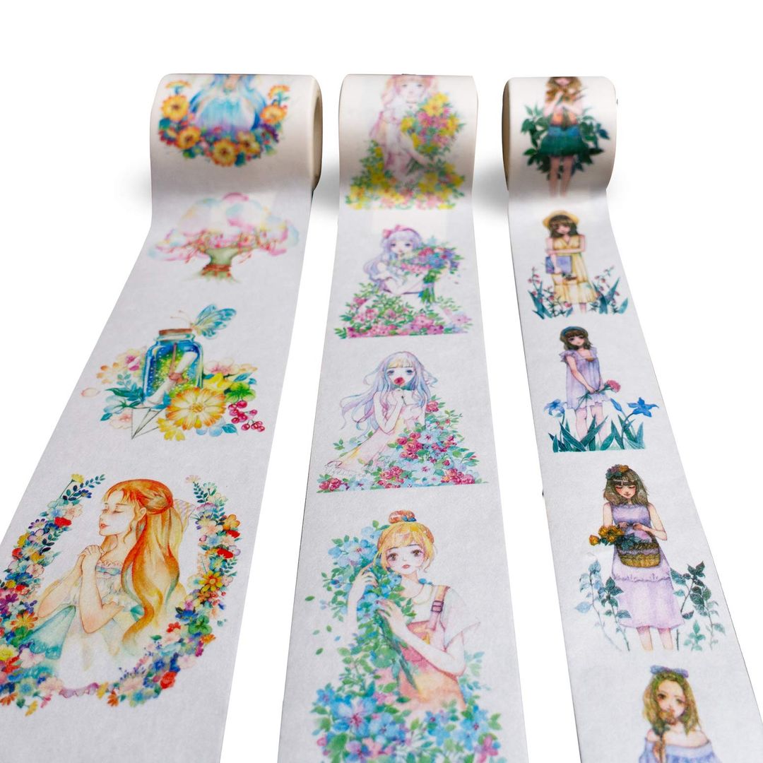 Product-image
