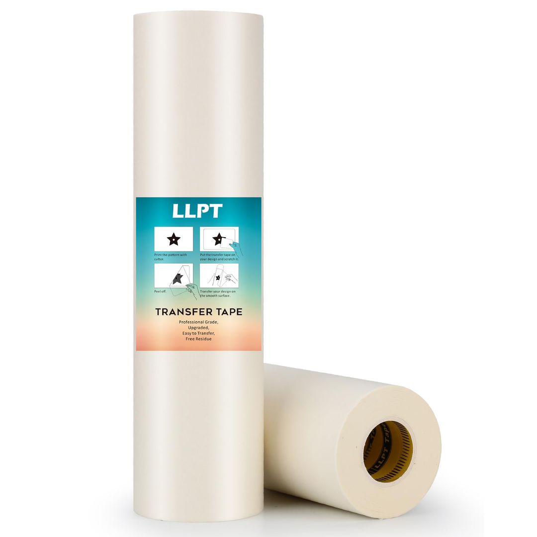 Product-image