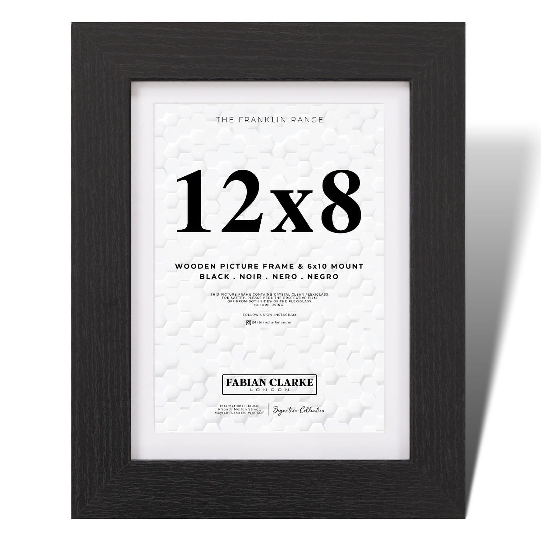 Product-image